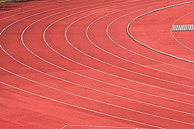 《使命召唤2021》Alpha文件加入PS数据库 体量35GB